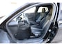 Opel Corsa 1.2 Turbo GS