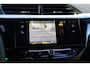 Opel Corsa 1.2 Turbo GS