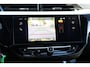 Opel Corsa 1.2 Turbo GS
