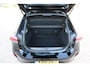 Opel Corsa 1.2 Turbo GS