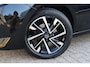 Opel Corsa 1.2 Turbo GS