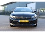 Opel Corsa 1.2 Turbo GS
