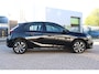 Opel Corsa 1.2 Turbo GS