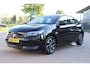 Opel Corsa 1.2 Turbo GS