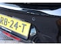Opel Corsa 1.2 Turbo GS