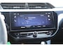 Opel Corsa 1.2 Turbo GS