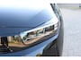 Opel Corsa 1.2 Turbo GS