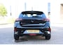 Opel Corsa 1.2 Turbo GS
