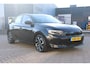 Opel Corsa 1.2 Turbo GS