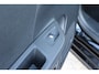 Opel Corsa 1.2 Turbo GS