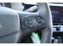 Opel Corsa 1.2 Turbo GS