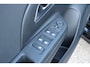 Opel Corsa 1.2 Turbo GS
