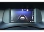 Opel Corsa 1.2 Turbo GS