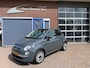 Fiat 500 1.2 Lounge | Airco | Panoramadak | Radio | Etc.