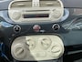 Fiat 500 1.2 Lounge | Airco | Panoramadak | Radio | Etc.