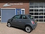 Fiat 500 1.2 Lounge | Airco | Panoramadak | Radio | Etc.