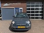 Fiat 500 1.2 Lounge | Airco | Panoramadak | Radio | Etc.