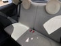 Fiat 500 1.2 Lounge | Airco | Panoramadak | Radio | Etc.