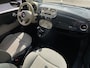 Fiat 500 1.2 Lounge | Airco | Panoramadak | Radio | Etc.