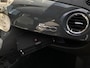 Fiat 500 1.2 Lounge | Airco | Panoramadak | Radio | Etc.