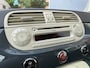 Fiat 500 1.2 Lounge | Airco | Panoramadak | Radio | Etc.