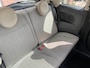 Fiat 500 1.2 Lounge | Airco | Panoramadak | Radio | Etc.