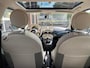 Fiat 500 1.2 Lounge | Airco | Panoramadak | Radio | Etc.