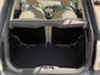 Fiat 500 1.2 Lounge | Airco | Panoramadak | Radio | Etc.