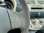 Fiat 500 1.2 Lounge | Airco | Panoramadak | Radio | Etc.
