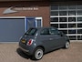 Fiat 500 1.2 Lounge | Airco | Panoramadak | Radio | Etc.