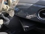 Fiat 500 1.2 Lounge | Airco | Panoramadak | Radio | Etc.