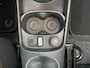 Fiat 500 1.2 Lounge | Airco | Panoramadak | Radio | Etc.