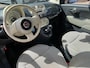Fiat 500 1.2 Lounge | Airco | Panoramadak | Radio | Etc.