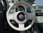 Fiat 500 1.2 Lounge | Airco | Panoramadak | Radio | Etc.