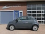 Fiat 500 1.2 Lounge | Airco | Panoramadak | Radio | Etc.