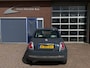 Fiat 500 1.2 Lounge | Airco | Panoramadak | Radio | Etc.