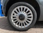 Fiat 500 1.2 Lounge | Airco | Panoramadak | Radio | Etc.