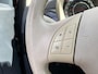 Fiat 500 1.2 Lounge | Airco | Panoramadak | Radio | Etc.