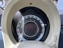 Fiat 500 1.2 Lounge | Airco | Panoramadak | Radio | Etc.