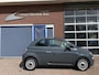 Fiat 500 1.2 Lounge | Airco | Panoramadak | Radio | Etc.