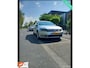 Volkswagen Passat Variant automaat niet goed!!!