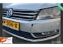 Volkswagen Passat Variant automaat niet goed!!!