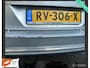 Volkswagen Passat Variant automaat niet goed!!!