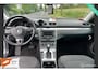 Volkswagen Passat Variant automaat niet goed!!!