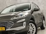 Ford Kuga 2.5 PHEV Titanium X 225Pk Automaat (SOH 87,6%, VIRTUAL COCKPIT, APPLE CARPLAY, STUUR/STOELVERWARMING, KEYLESS, SPORTSTOELEN, CAMERA, TREKHAAK, NIEUWSTAAT)