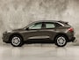 Ford Kuga 2.5 PHEV Titanium X 225Pk Automaat (SOH 87,6%, VIRTUAL COCKPIT, APPLE CARPLAY, STUUR/STOELVERWARMING, KEYLESS, SPORTSTOELEN, CAMERA, TREKHAAK, NIEUWSTAAT)