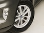 Ford Kuga 2.5 PHEV Titanium X 225Pk Automaat (SOH 87,6%, VIRTUAL COCKPIT, APPLE CARPLAY, STUUR/STOELVERWARMING, KEYLESS, SPORTSTOELEN, CAMERA, TREKHAAK, NIEUWSTAAT)
