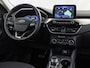 Ford Kuga 2.5 PHEV Titanium X 225Pk Automaat (SOH 87,6%, VIRTUAL COCKPIT, APPLE CARPLAY, STUUR/STOELVERWARMING, KEYLESS, SPORTSTOELEN, CAMERA, TREKHAAK, NIEUWSTAAT)