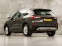 Ford Kuga 2.5 PHEV Titanium X 225Pk Automaat (SOH 87,6%, VIRTUAL COCKPIT, APPLE CARPLAY, STUUR/STOELVERWARMING, KEYLESS, SPORTSTOELEN, CAMERA, TREKHAAK, NIEUWSTAAT)