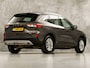 Ford Kuga 2.5 PHEV Titanium X 225Pk Automaat (SOH 87,6%, VIRTUAL COCKPIT, APPLE CARPLAY, STUUR/STOELVERWARMING, KEYLESS, SPORTSTOELEN, CAMERA, TREKHAAK, NIEUWSTAAT)